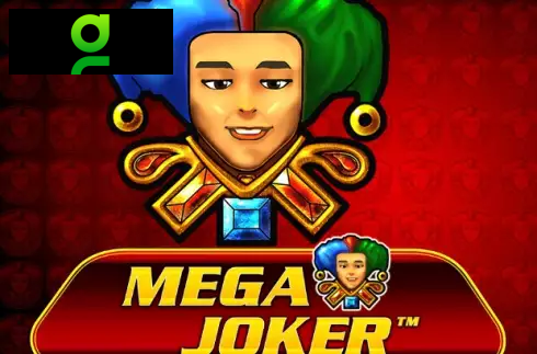 Mega Joker